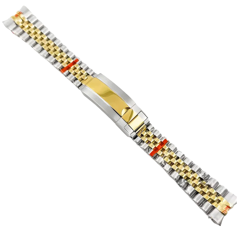 Bracelete Jubilee