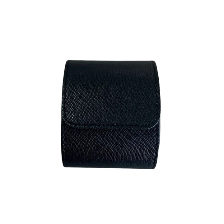 Premium Watch Roll