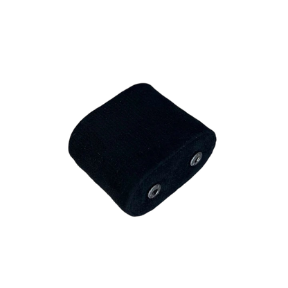 Premium Watch Roll