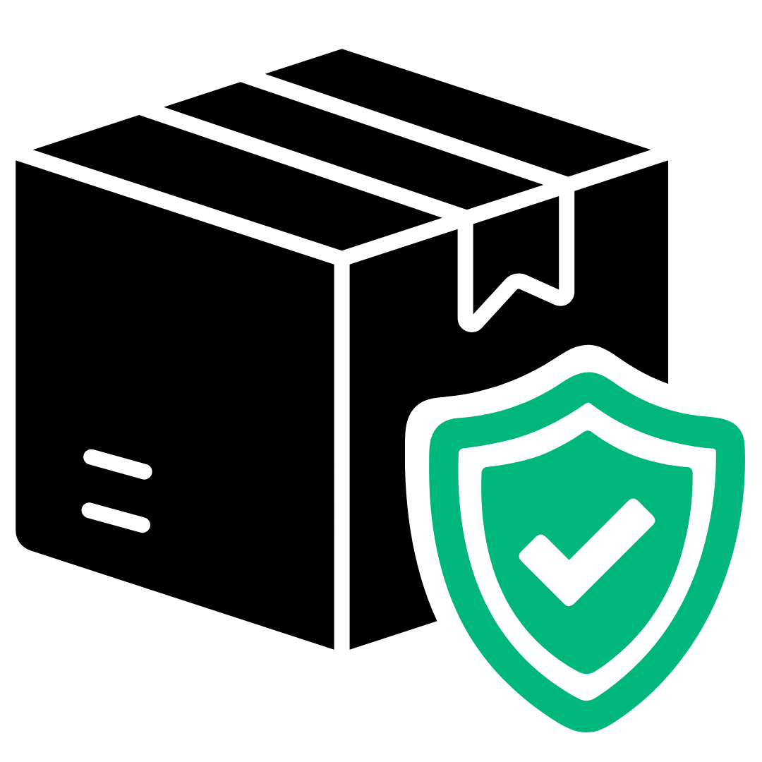 Shipping Protection