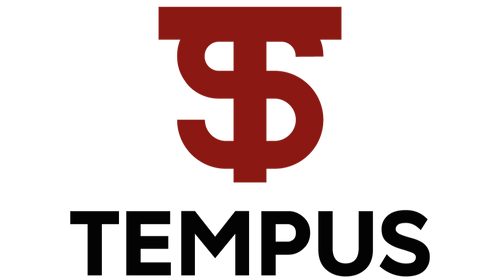 Tempus Mods 1