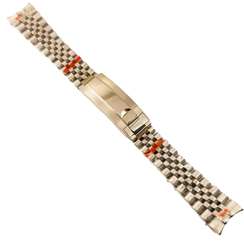 Jubilee Bracelet
