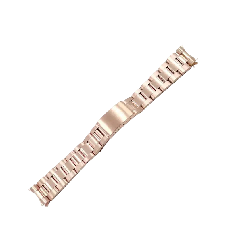 Oyster Bracelet