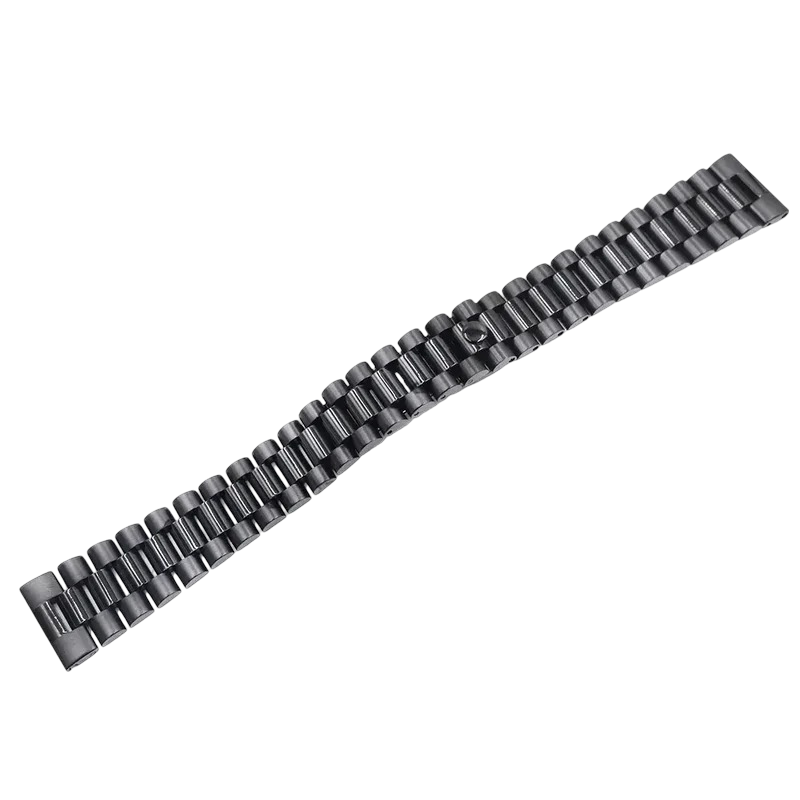 President Bracelet
