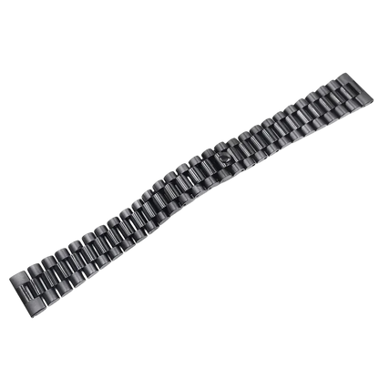 President Bracelet