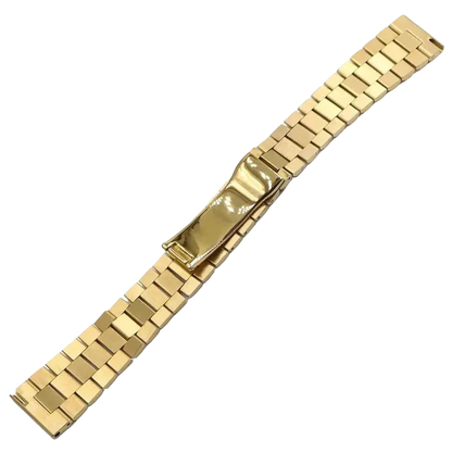 President Bracelet