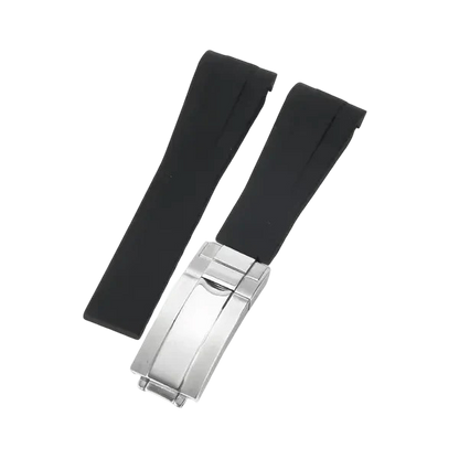 Rubber Bracelet Datejust