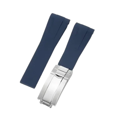 Rubber Bracelet Datejust